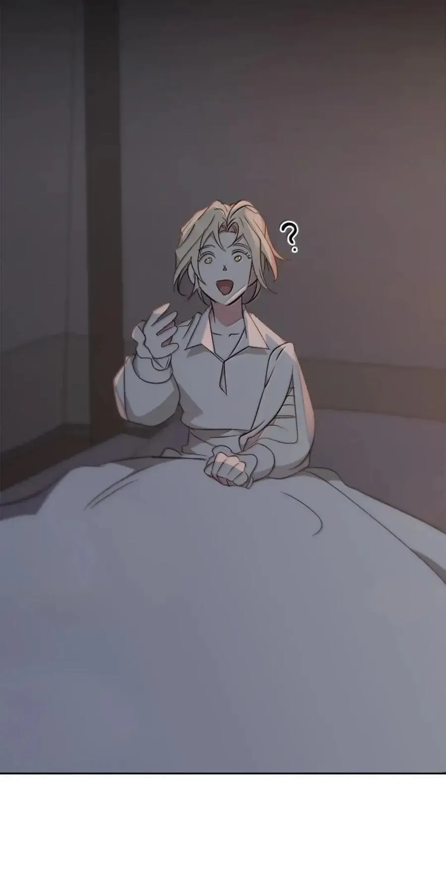 047 守护者 第104页