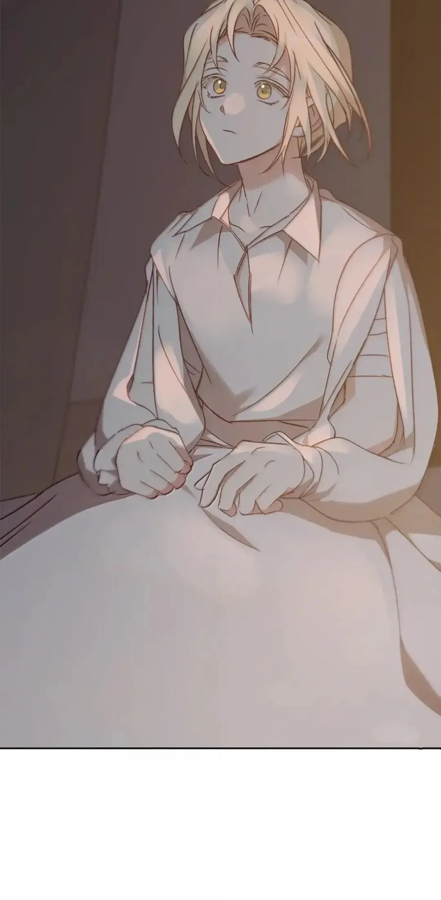 048 混乱 第20页