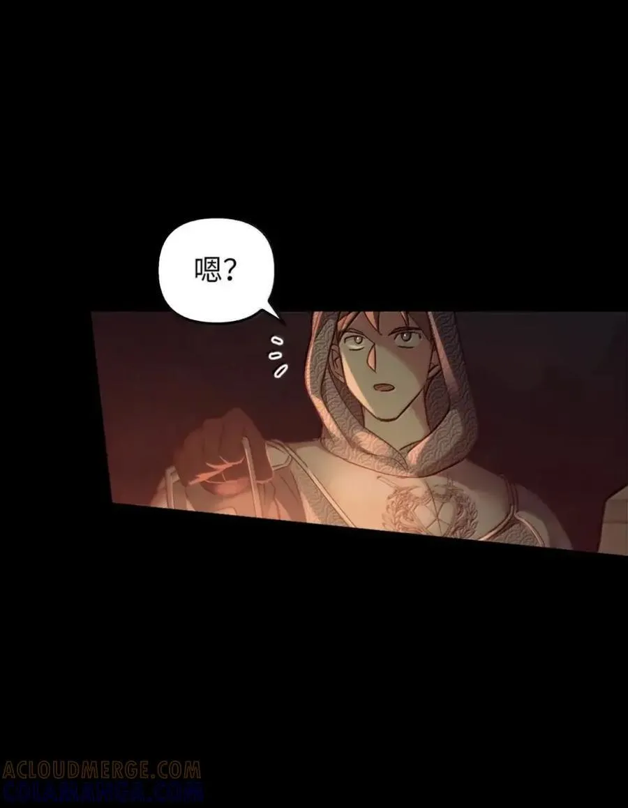 048 混乱 第29页