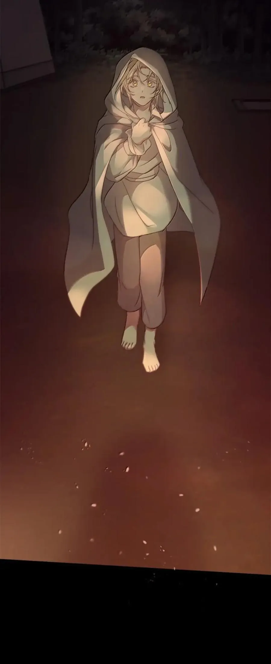 048 混乱 第31页
