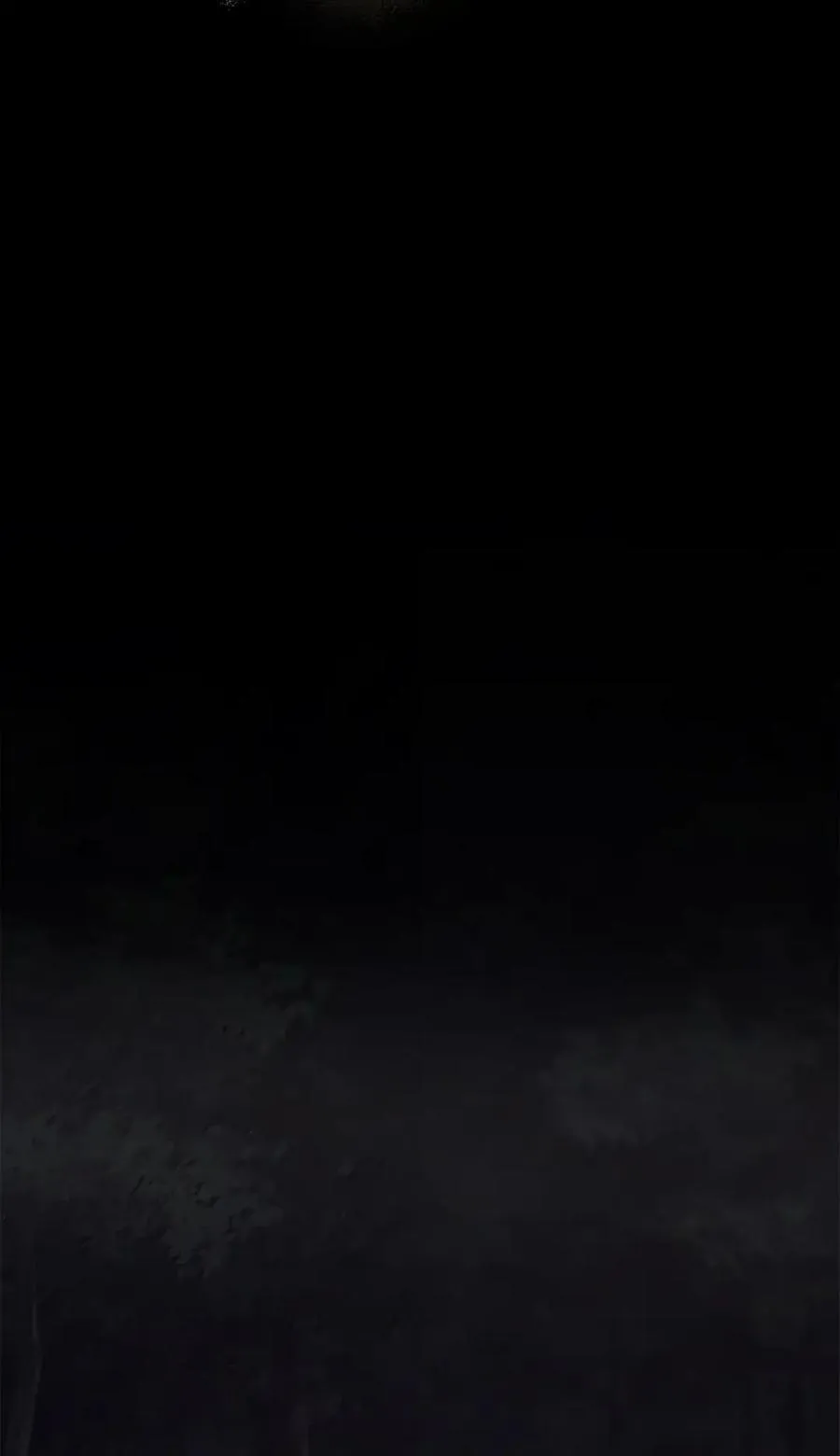 048 混乱 第44页