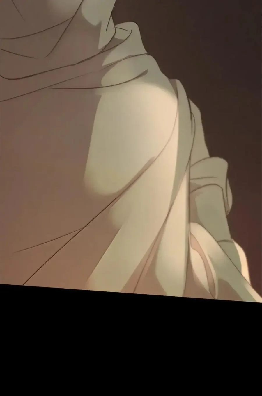 048 混乱 第46页