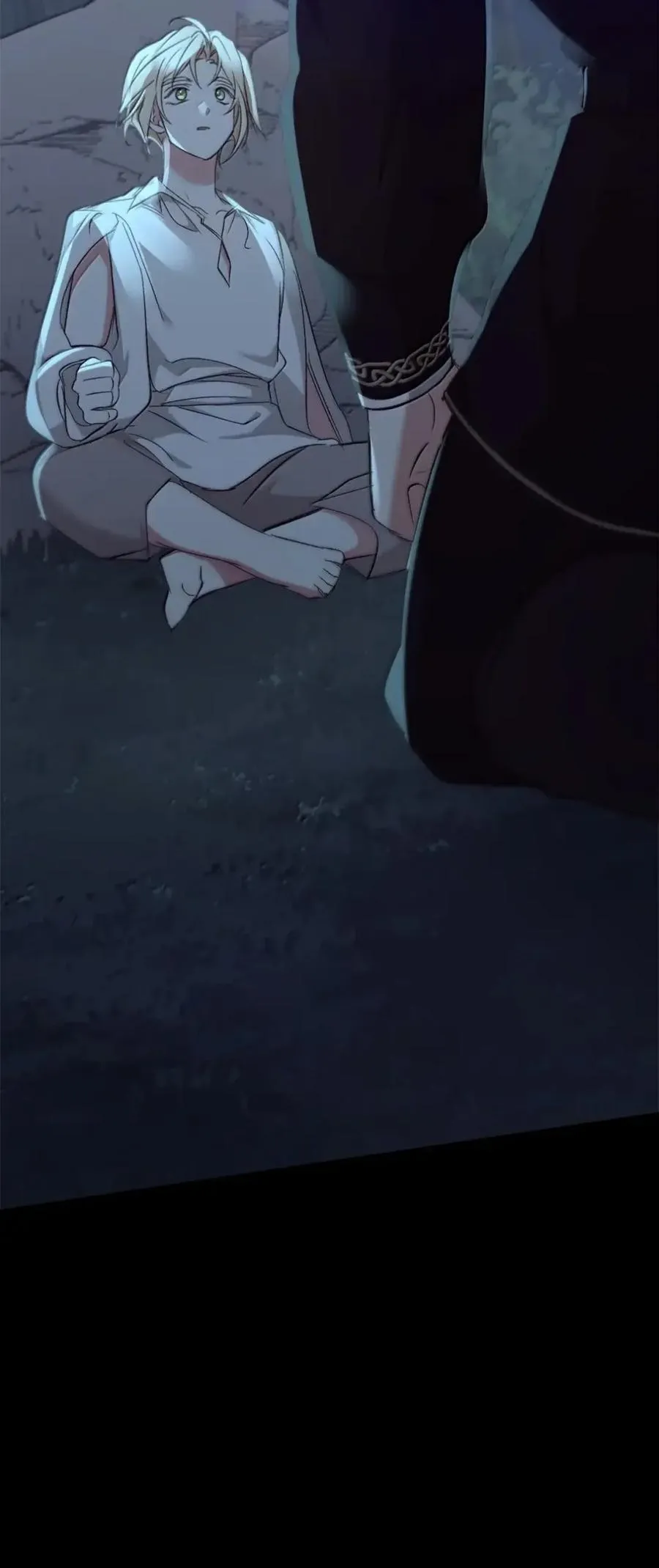 048 混乱 第107页