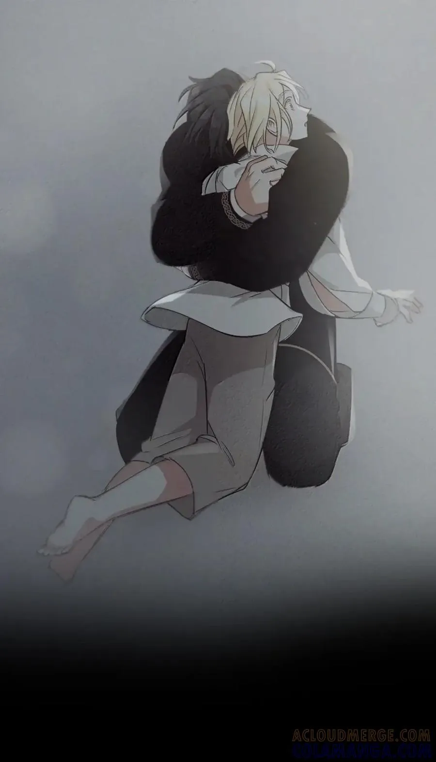 049 吃醋 第53页