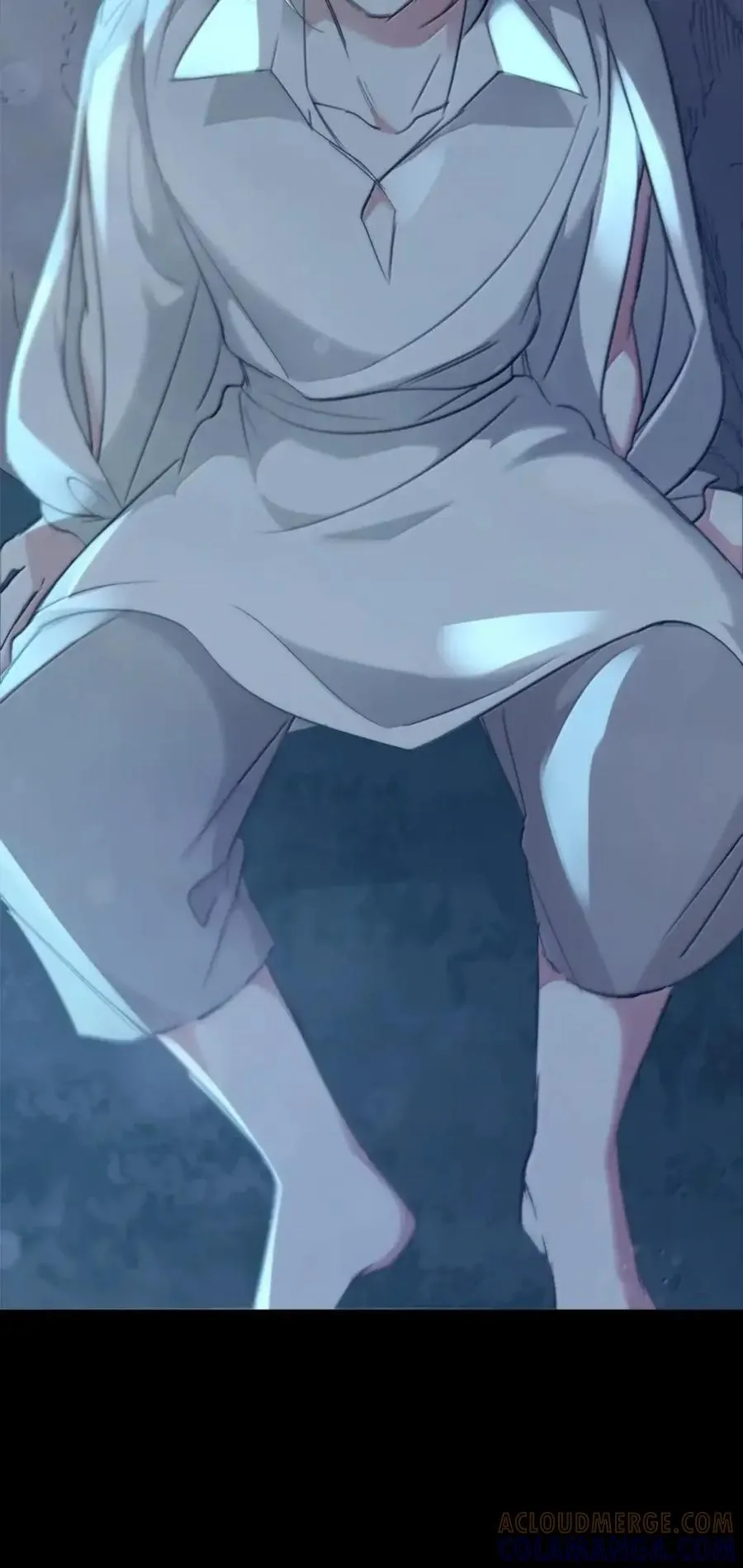 049 吃醋 第65页