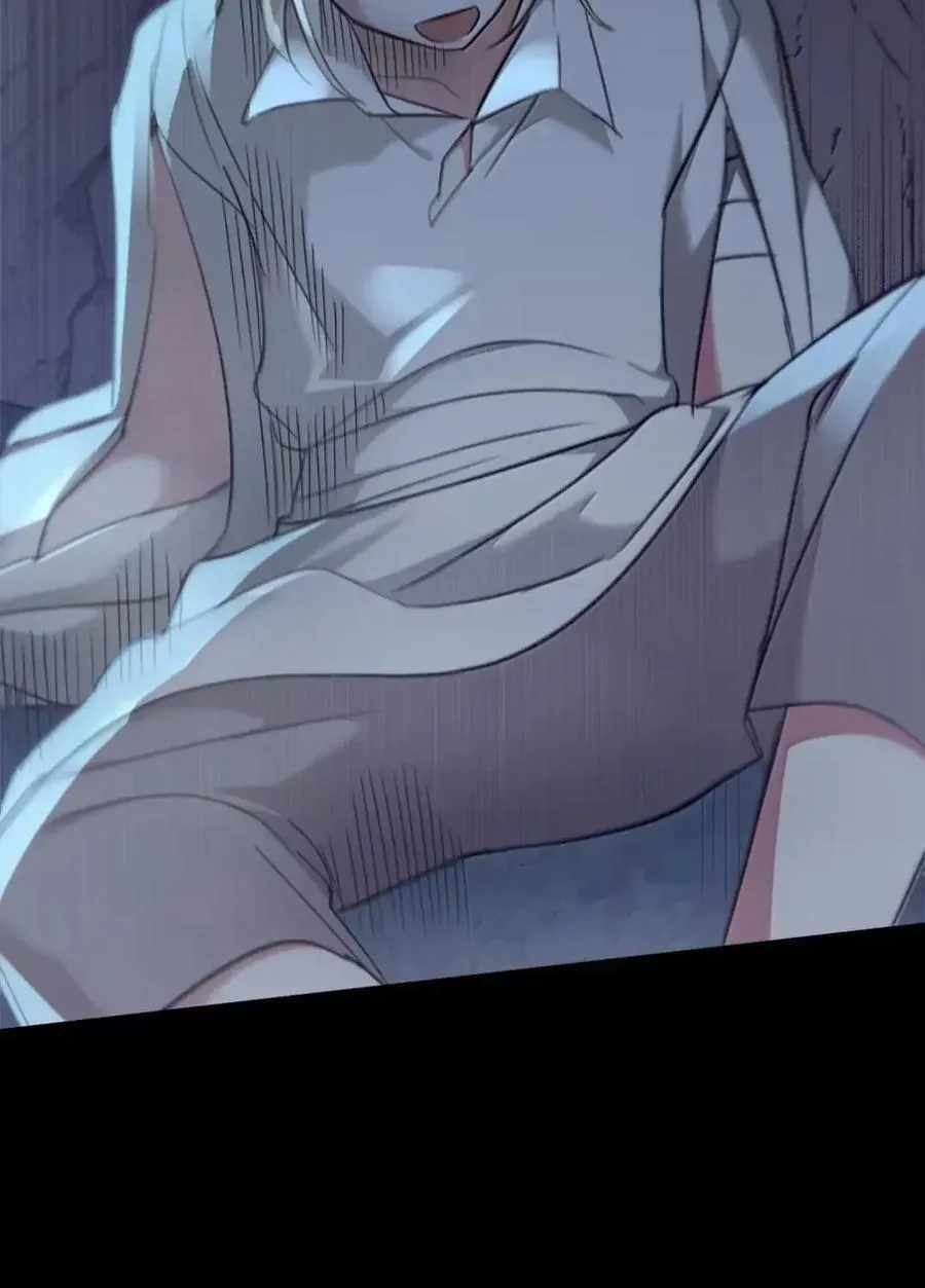 049 吃醋 第78页