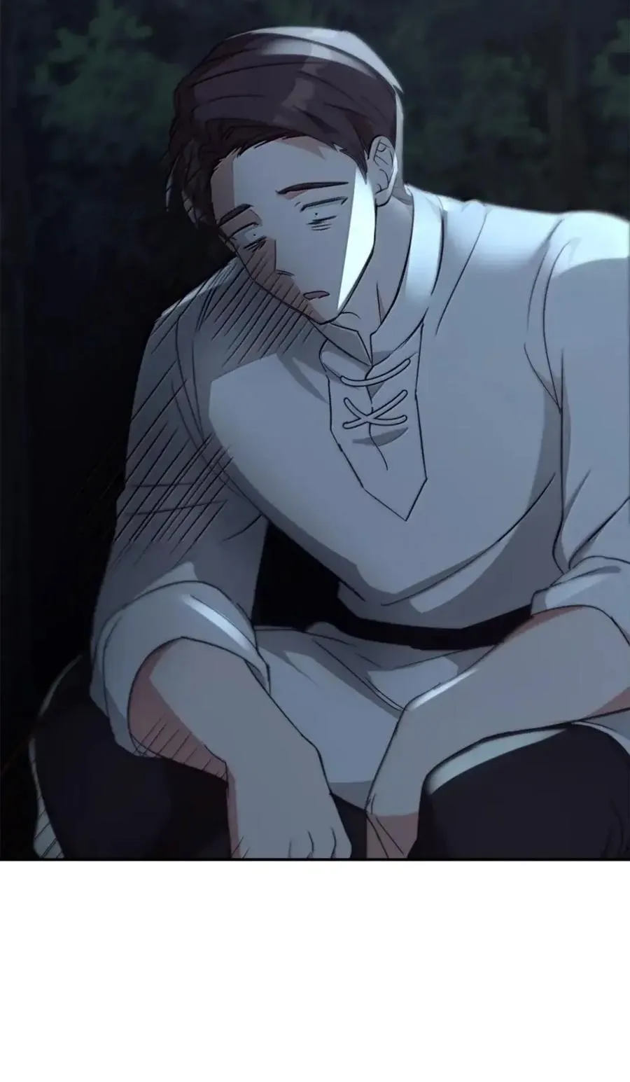 049 吃醋 第84页