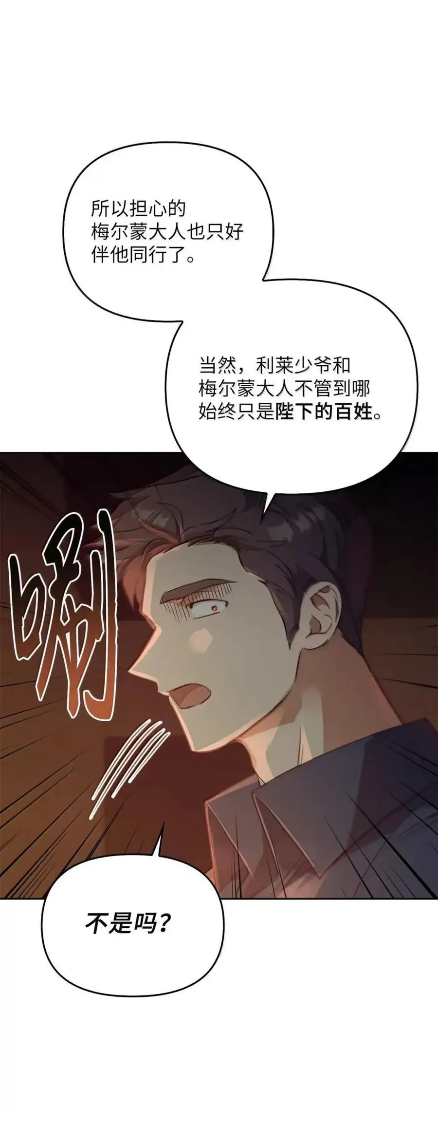 050 掩饰 第51页