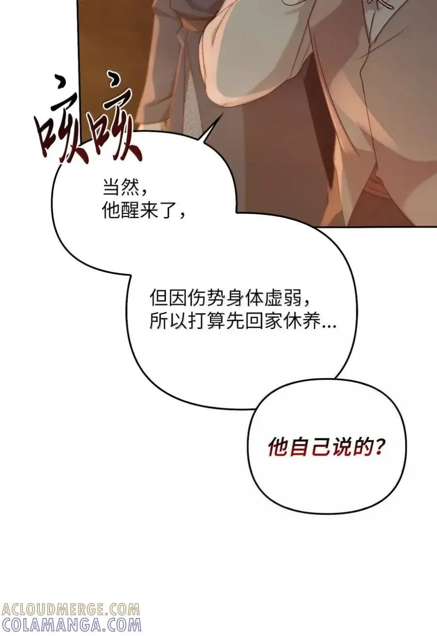 050 掩饰 第61页