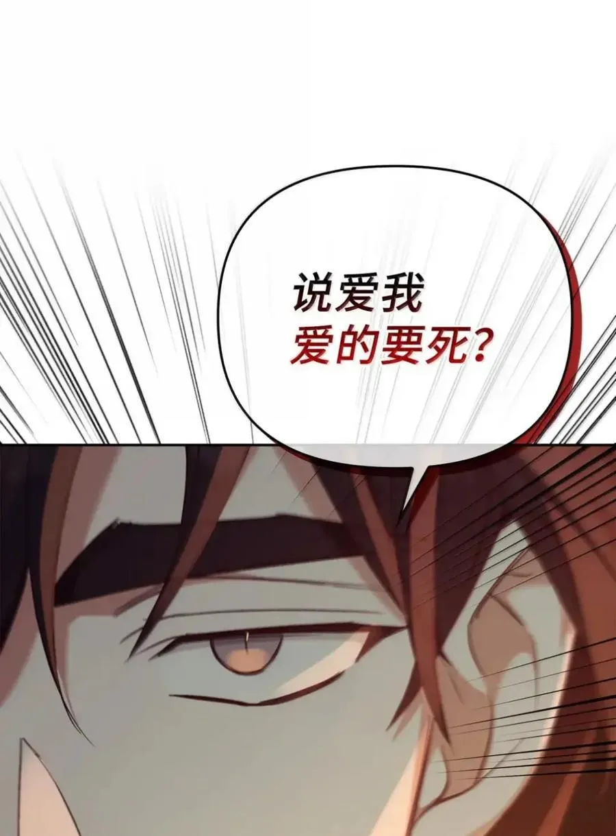050 掩饰 第63页