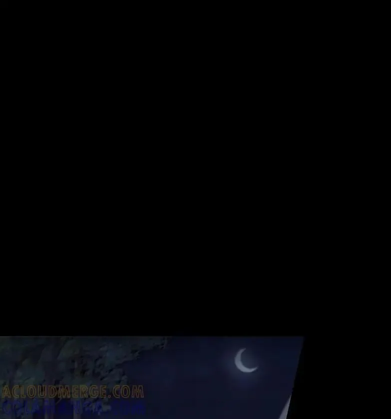 051 马车强盗 第29页