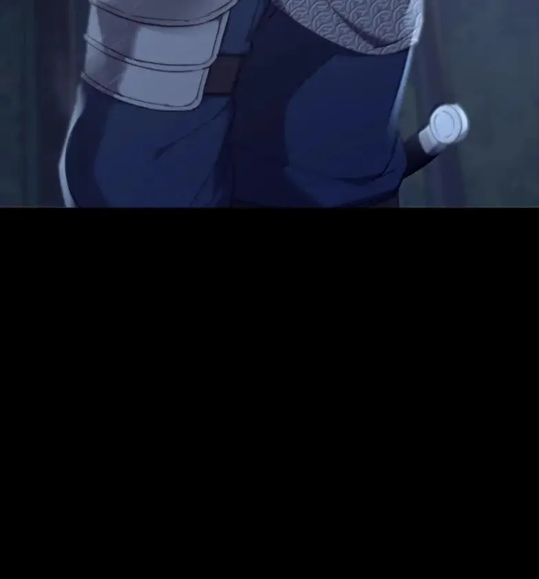 051 马车强盗 第31页