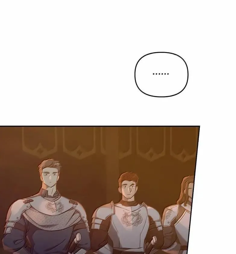 051 马车强盗 第71页