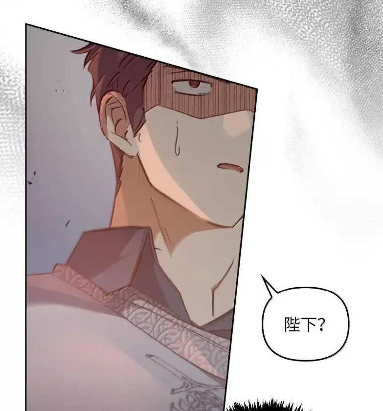051 马车强盗 第74页