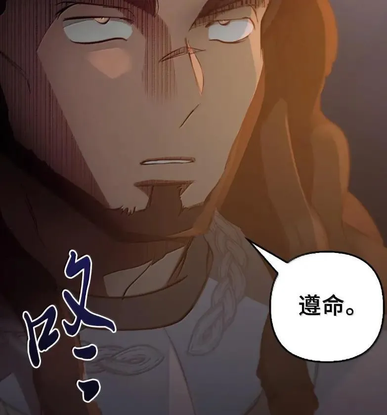 051 马车强盗 第91页