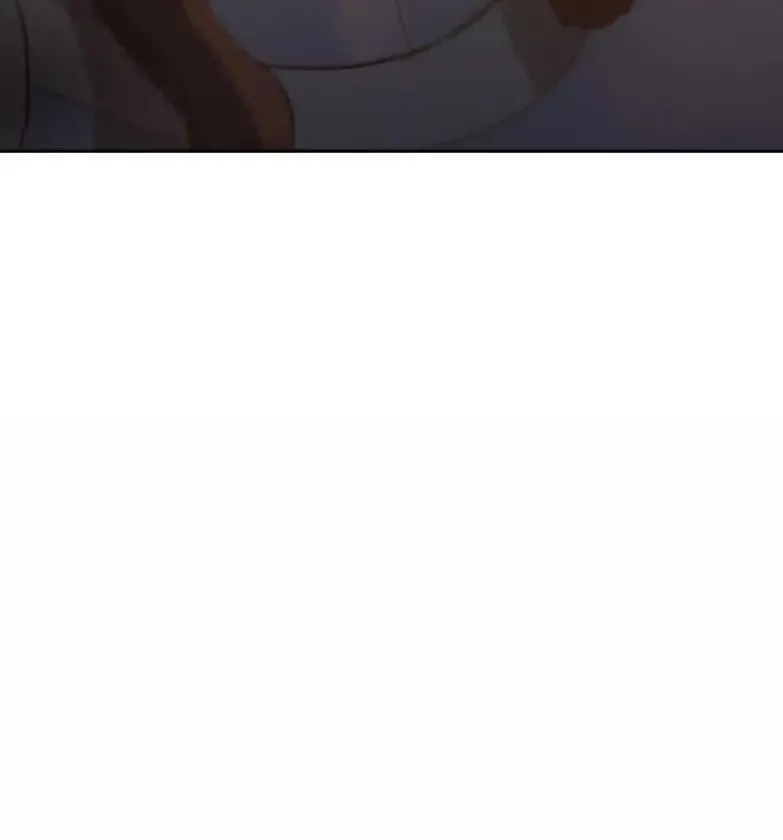 051 马车强盗 第92页