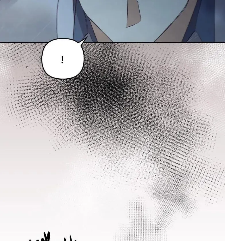 051 马车强盗 第114页