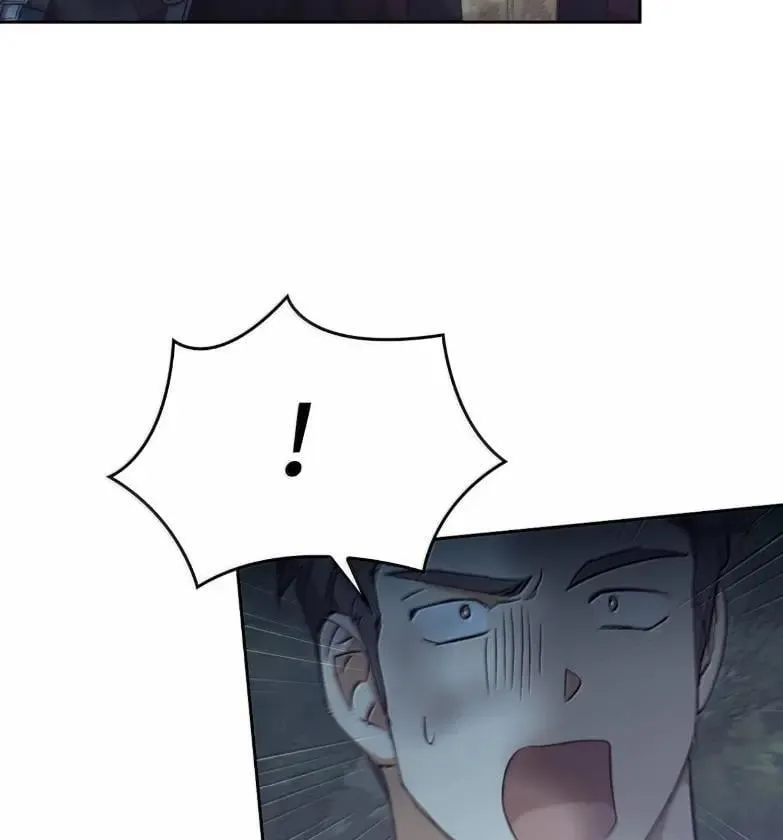 051 马车强盗 第116页