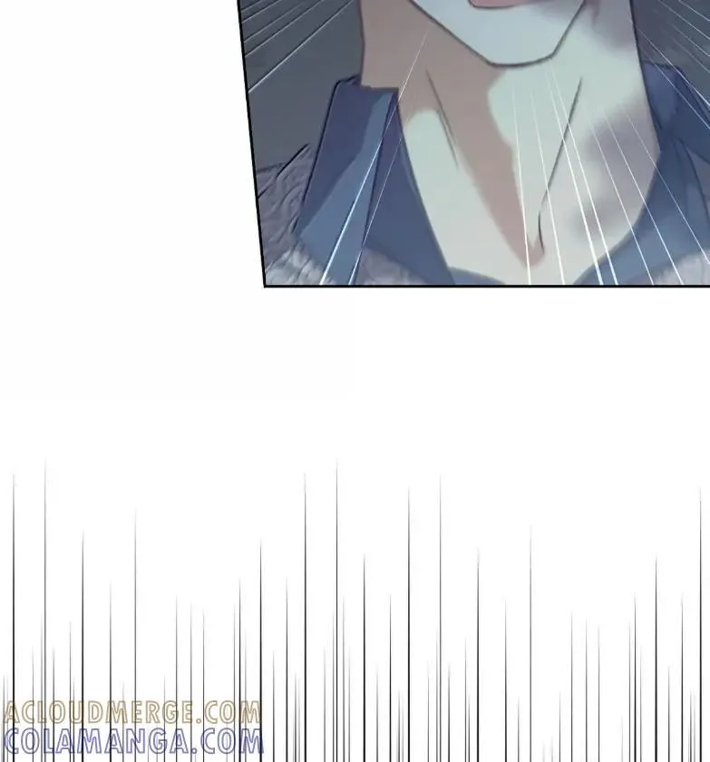 051 马车强盗 第117页