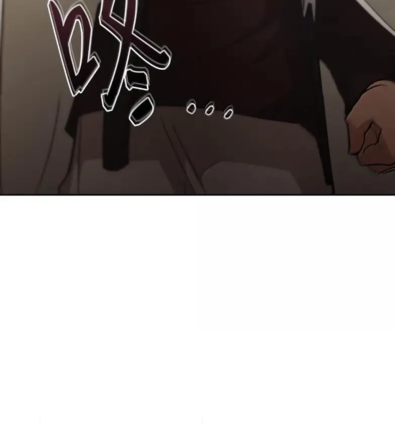 051 马车强盗 第143页