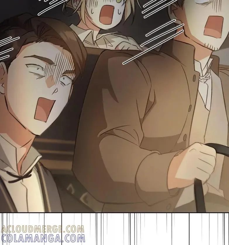 051 马车强盗 第145页