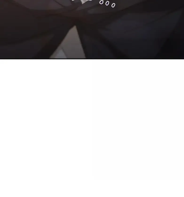 051 马车强盗 第159页