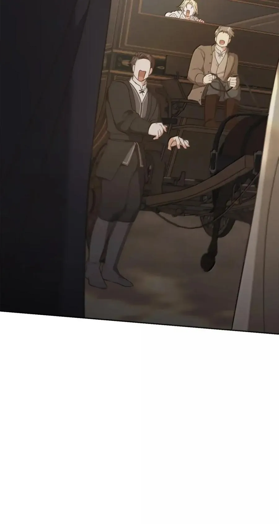 052 视线 第52页