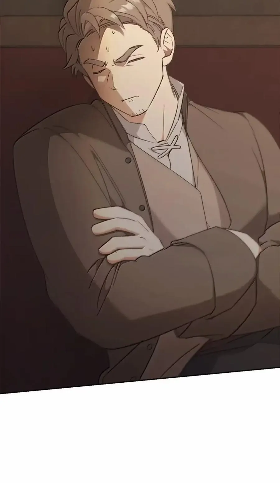 052 视线 第64页