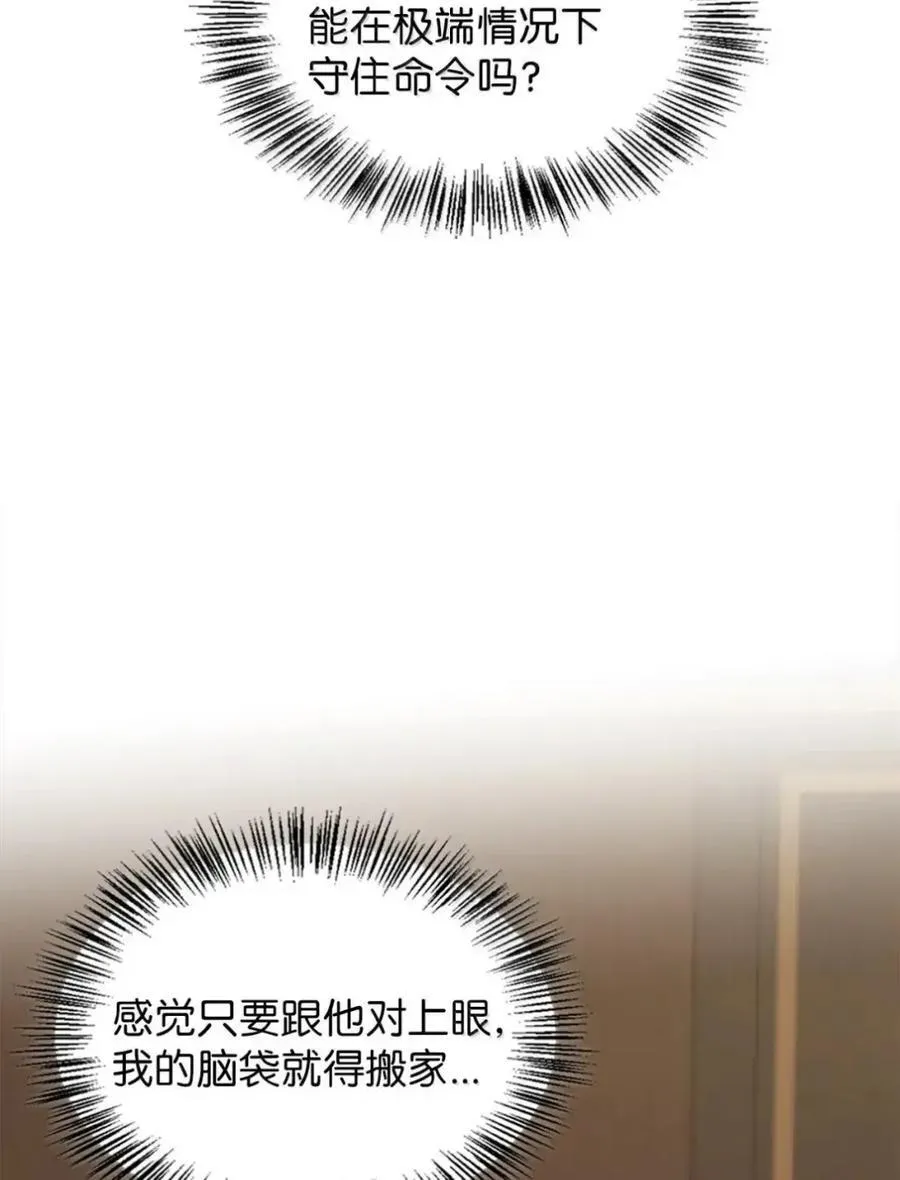 052 视线 第75页