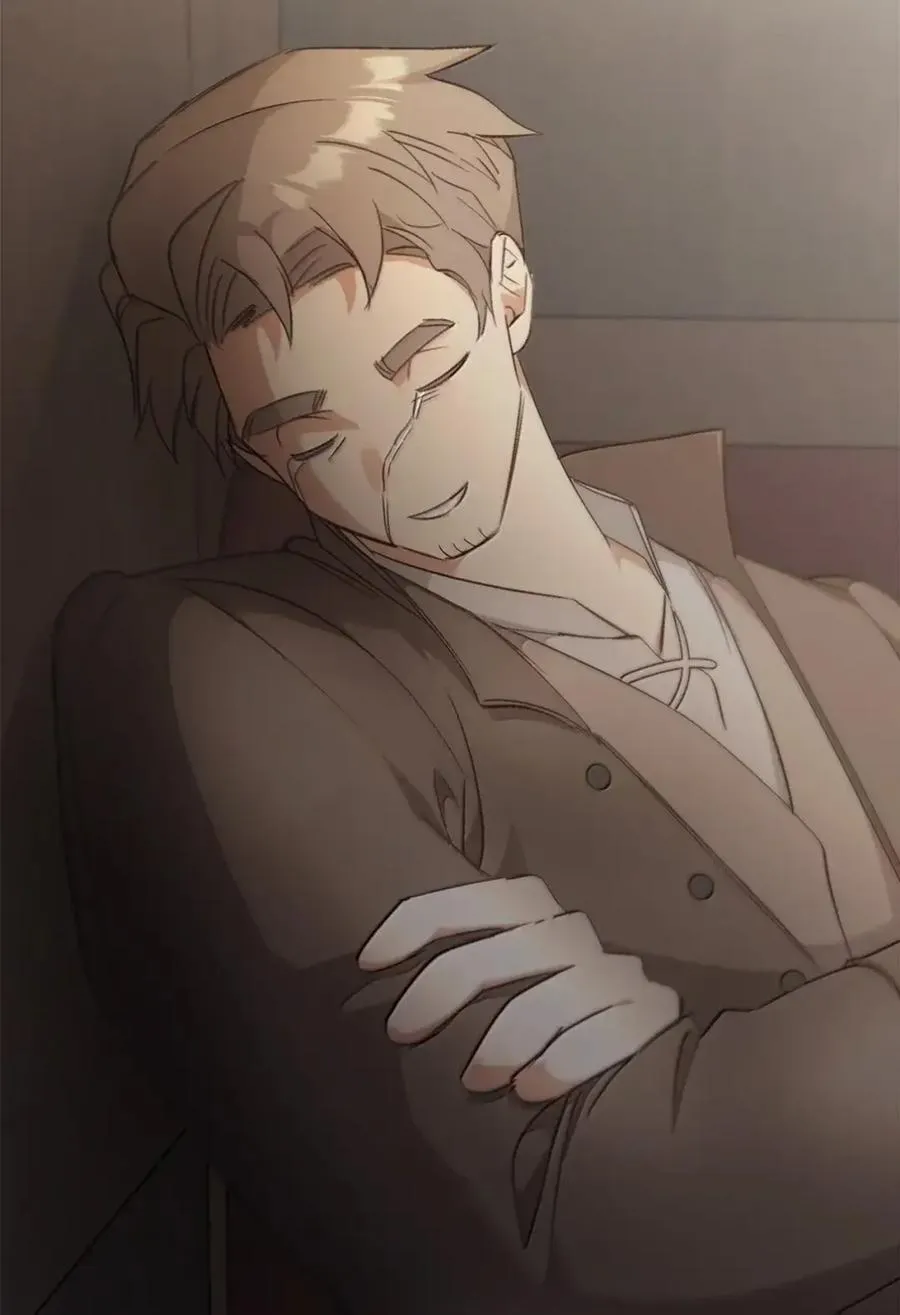 052 视线 第84页