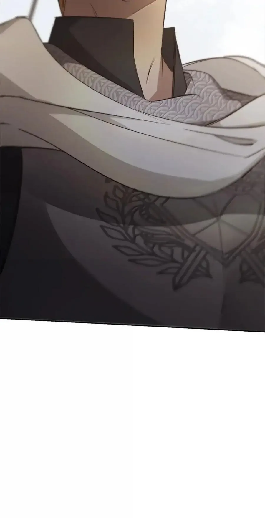 052 视线 第111页