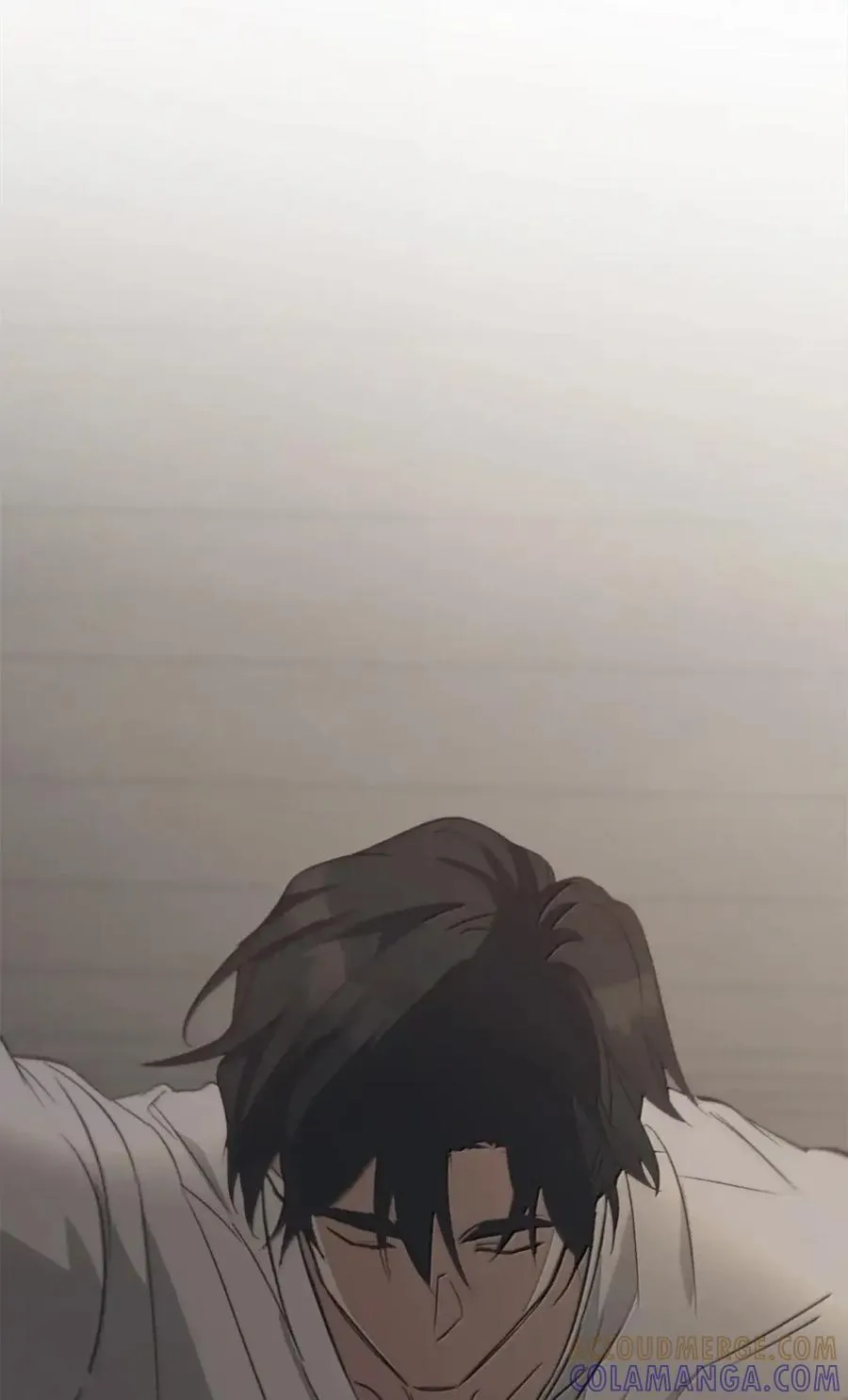 053 回来了 第97页