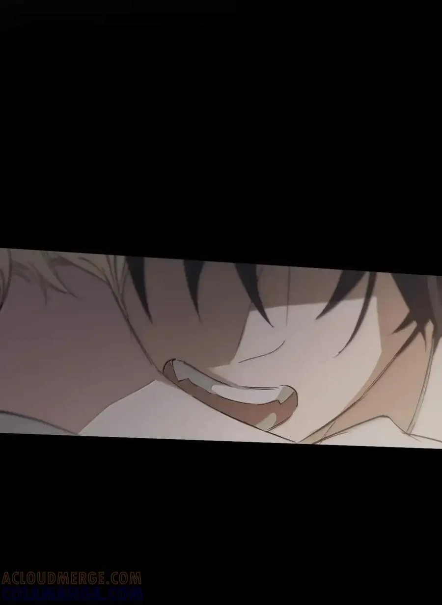 053 回来了 第113页