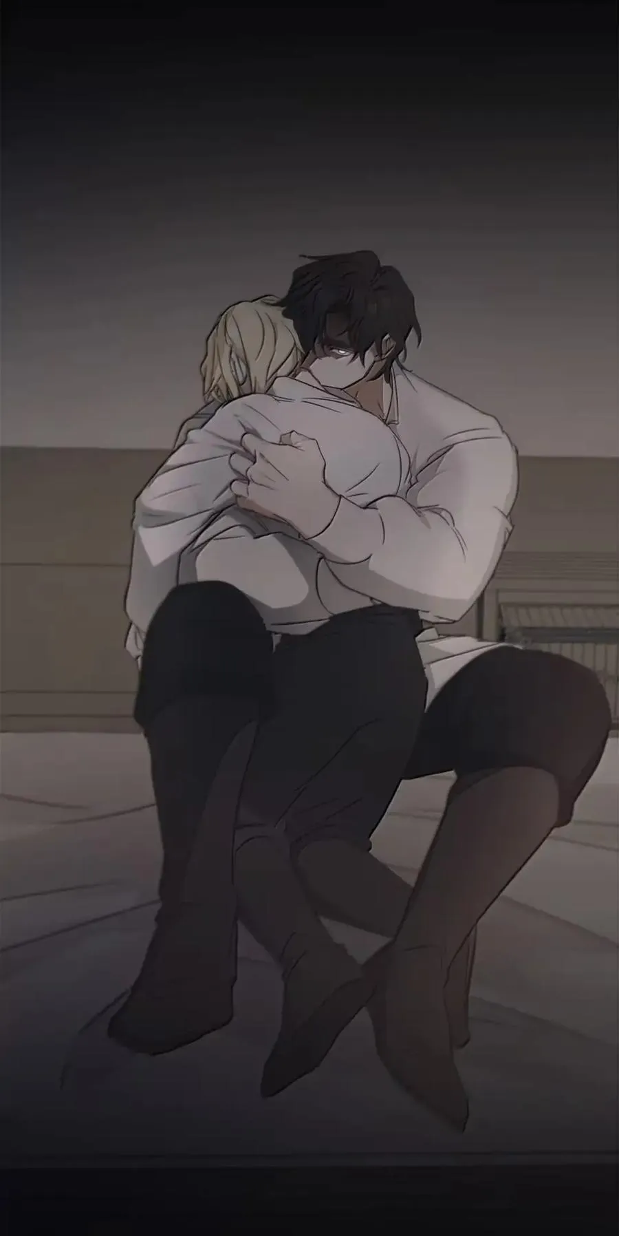 053 回来了 第116页