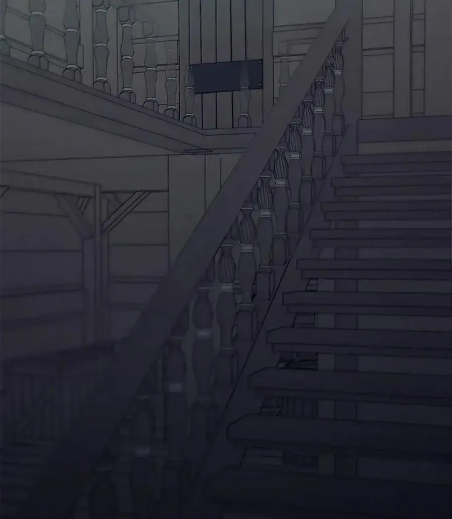 054 秘密身份 第32页