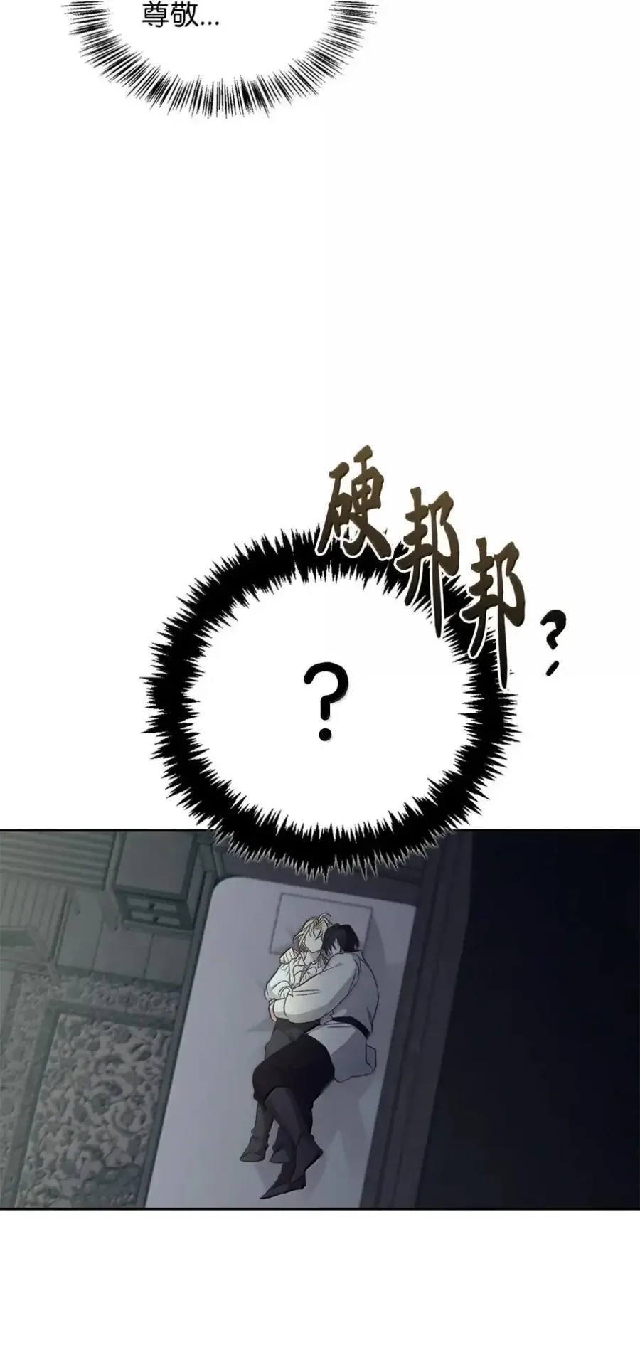 054 秘密身份 第45页