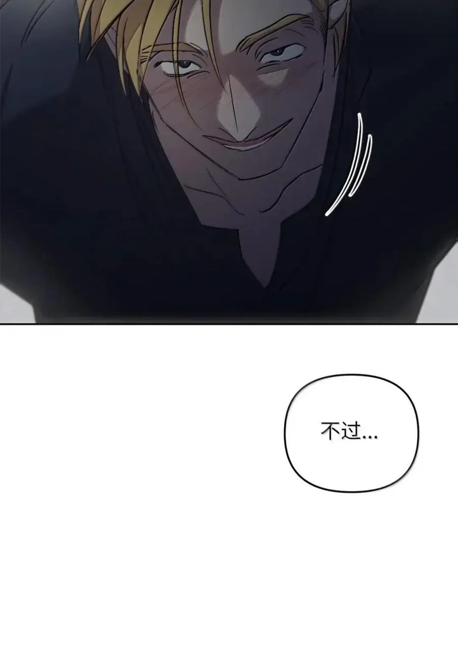 054 秘密身份 第66页