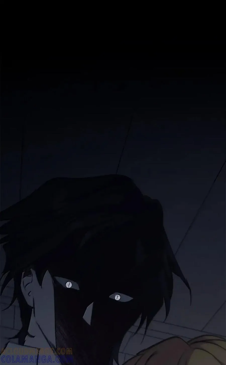 054 秘密身份 第73页