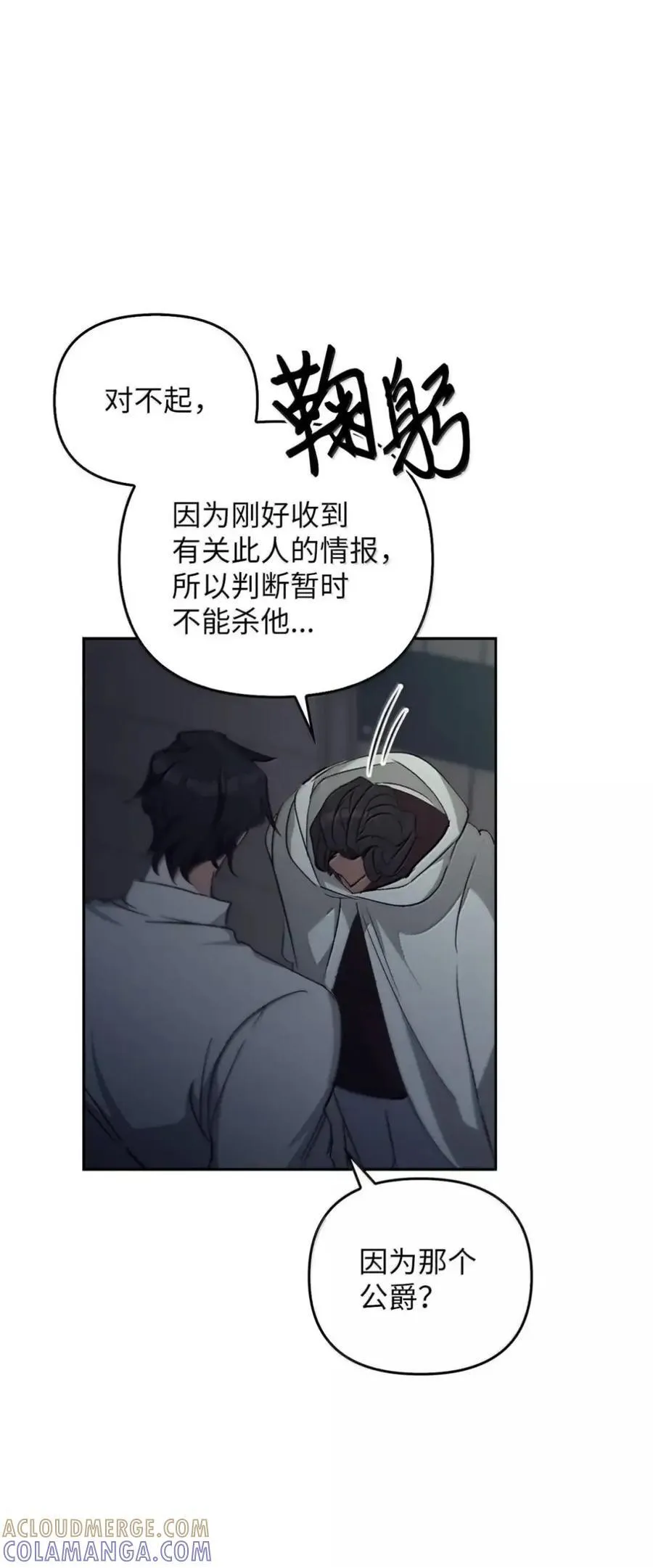 054 秘密身份 第88页