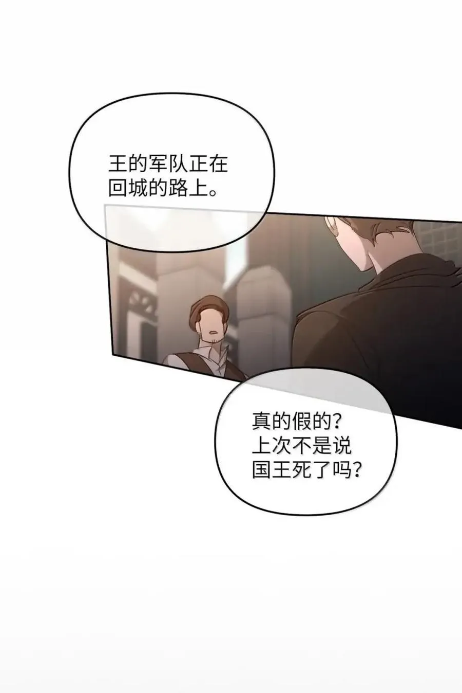 055 王之归来 第52页