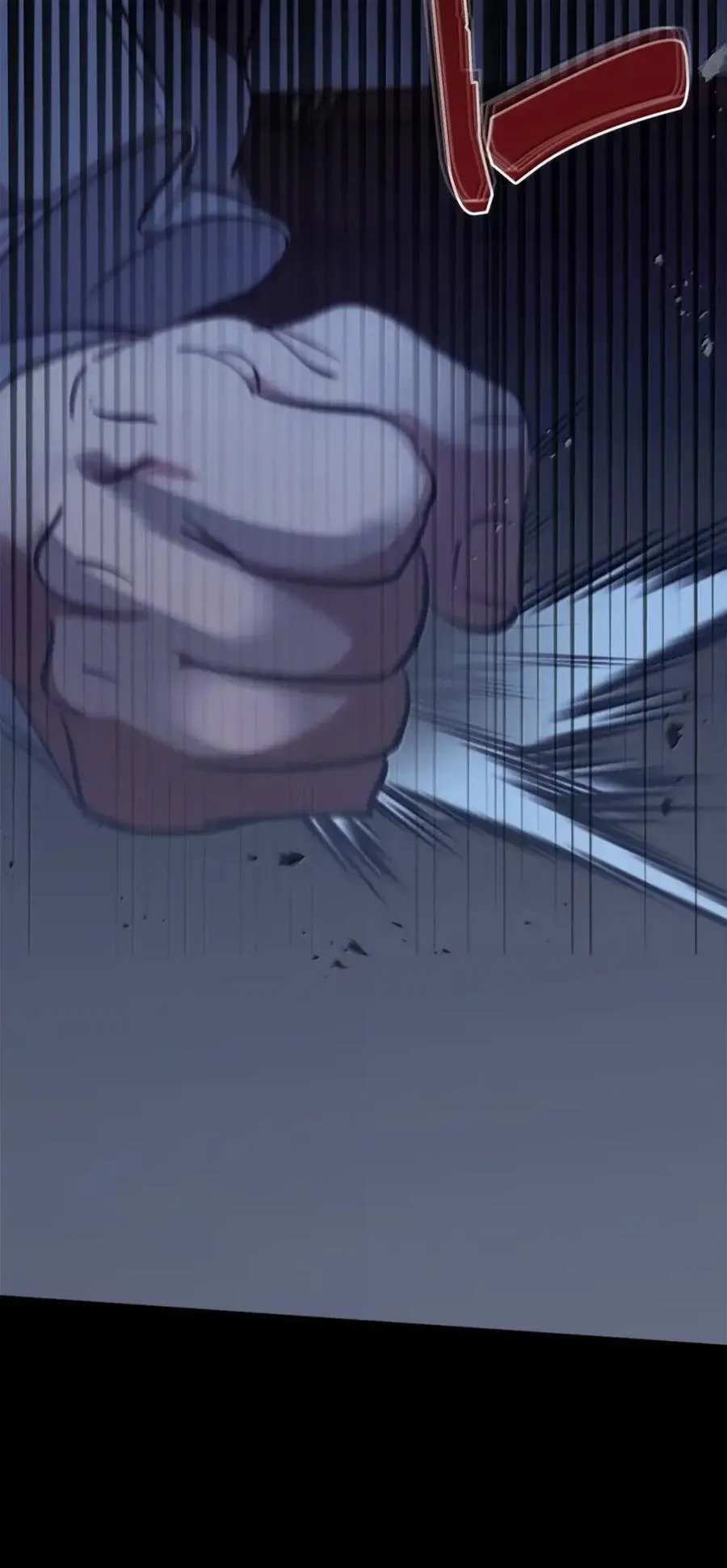 055 王之归来 第56页
