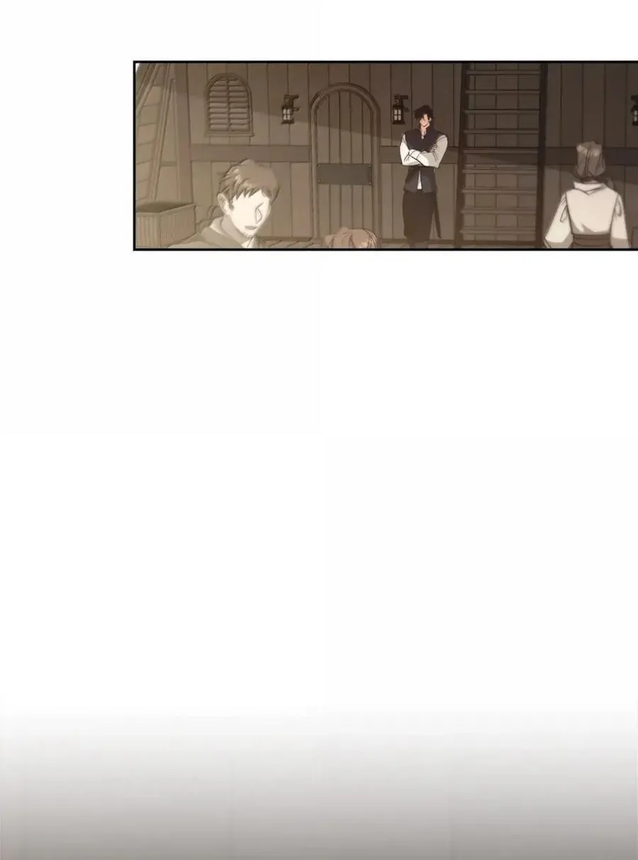 056 第一印象 第2页