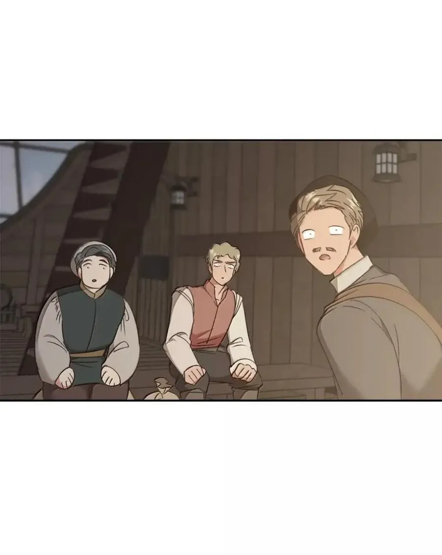 056 第一印象 第19页