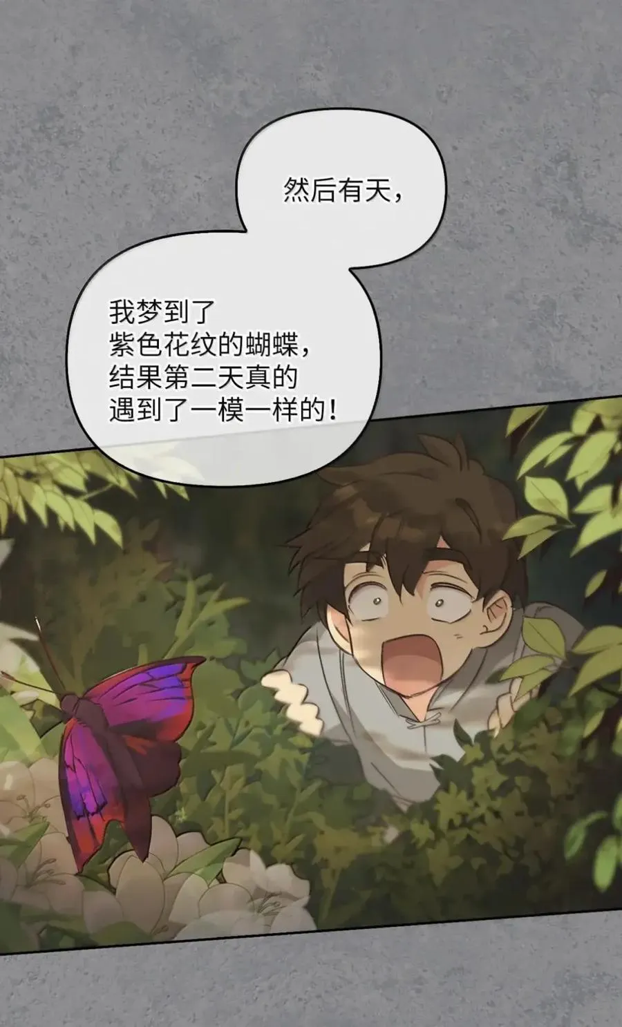056 第一印象 第48页