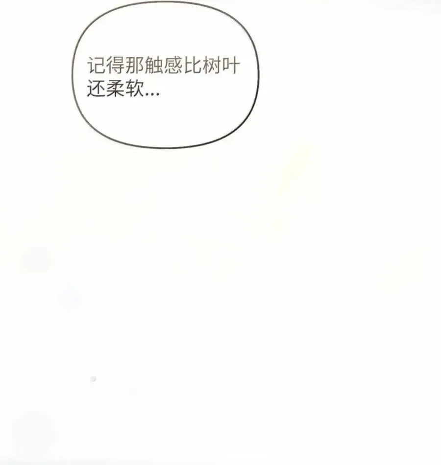 056 第一印象 第67页