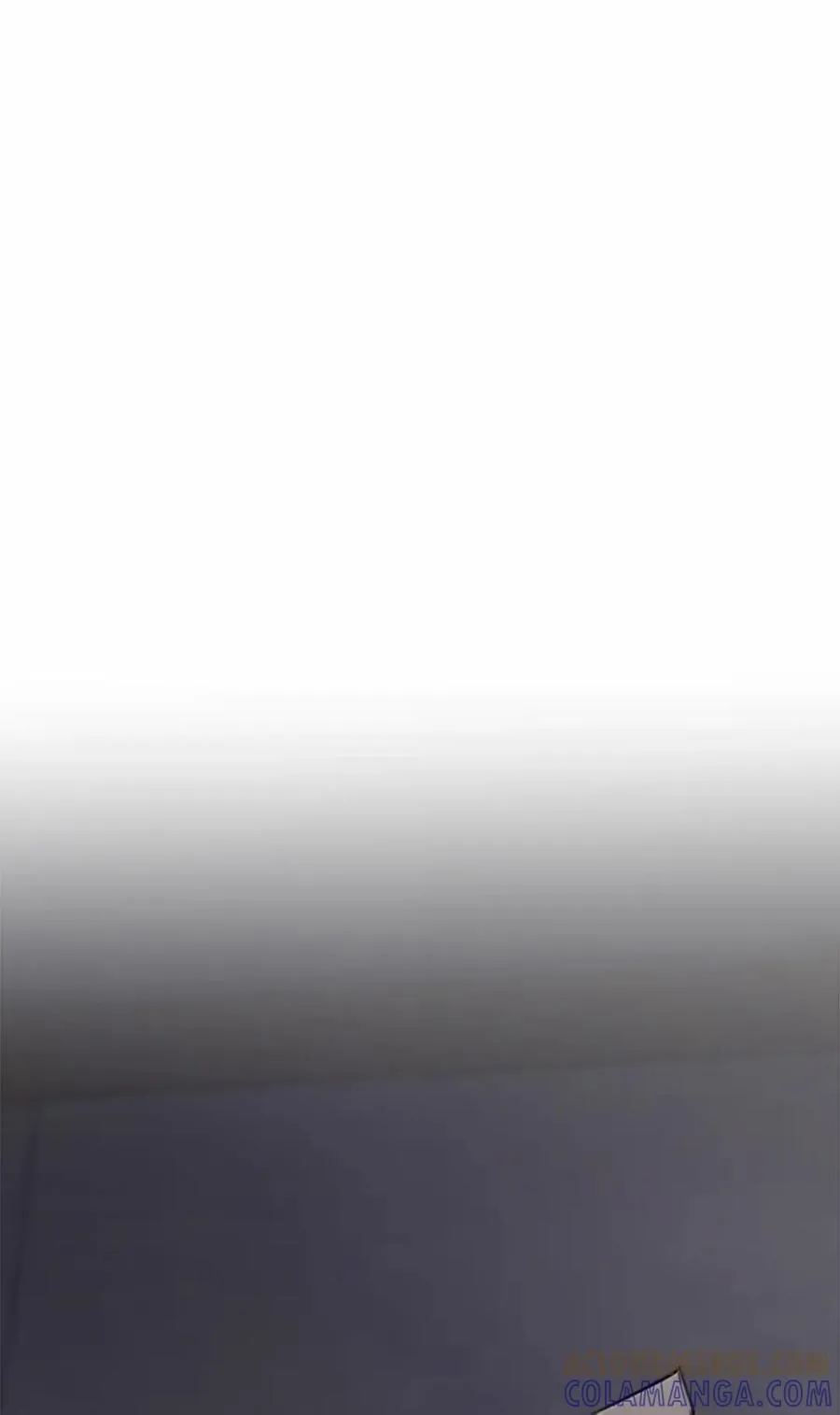 056 第一印象 第73页
