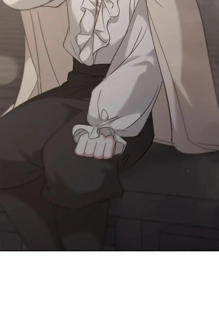 057 心门将启 第35页