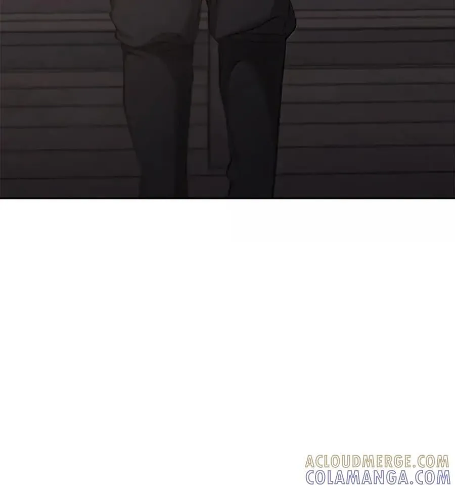 057 心门将启 第41页