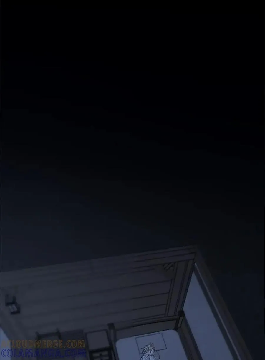 058 火光下的私语 第17页