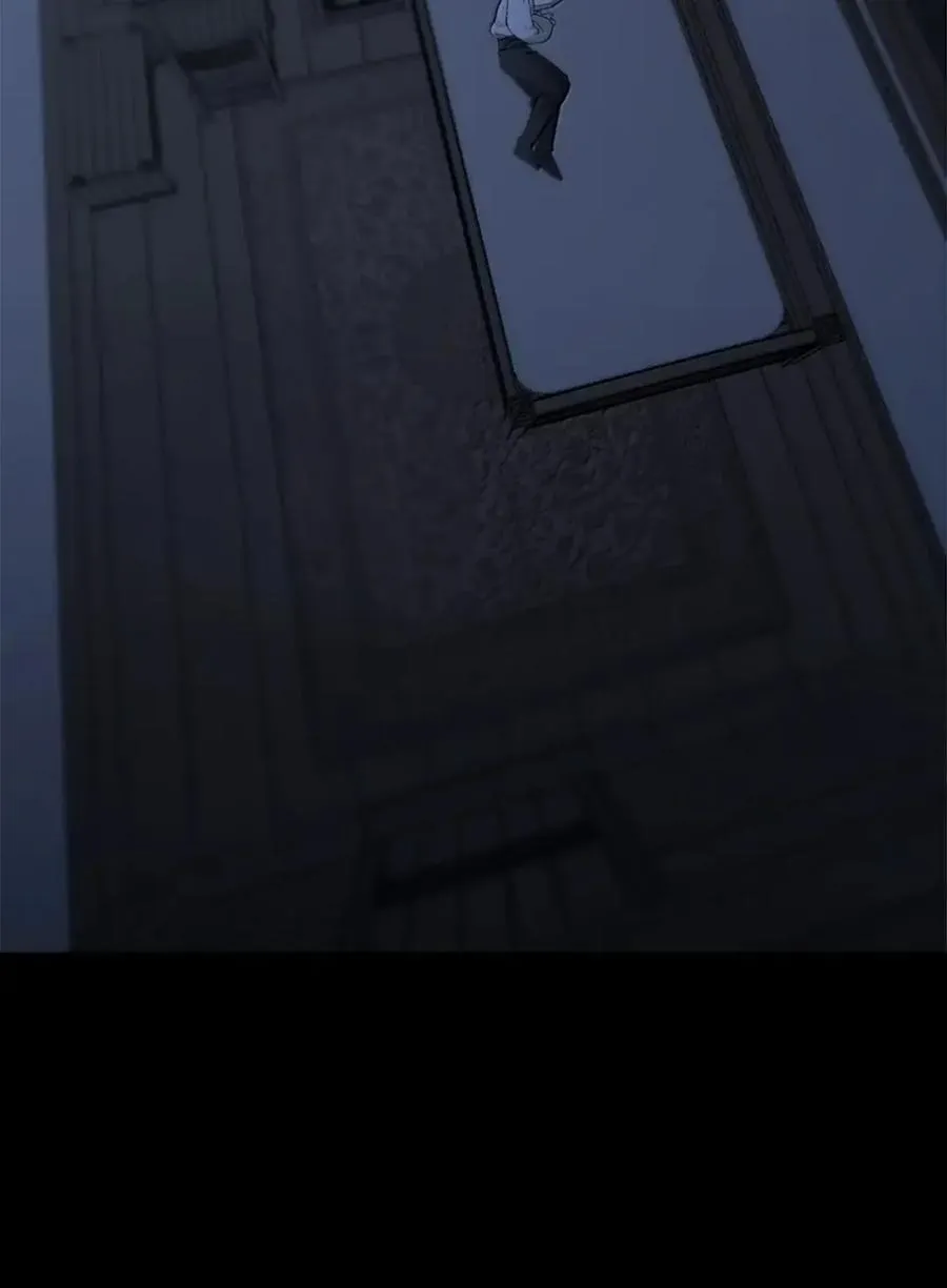 058 火光下的私语 第18页